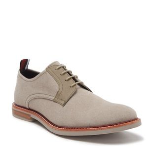 Nordstrom Ben Sherman